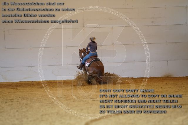 s_K3F00483.JPG